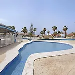 Casa Con Terraza En Fairways