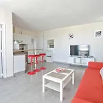 Primavera Sunset 1 Bedroom Apartment