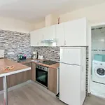 Primavera Sunset 1 Bedroom Apartment
