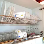 Estudio El Ingenio De San Andres