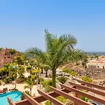 Bahia - Romen 2,4 Penthouse Sea View & Jacuzzi