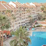 Duplex In Castle Harbour, Heated Pool, Ocean View Lc517