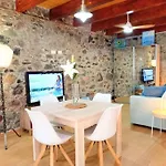 Estudio El Ingenio De San Andres