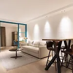 Chayofa Suites