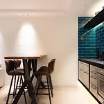 Chayofa Suites