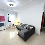 Alcamar Oceano New Apartment Near The Sea In Alcala!