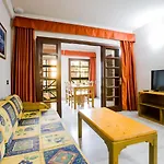 104 Andorra Apartment Close To The Beach
