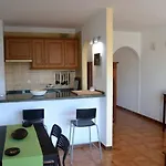 Apartamento 251 Con Vistas Al Mar Y A La Piscina