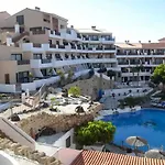 Apartamento 251 Con Vistas Al Mar Y A La Piscina