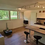 Lake House - Milano 3