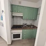 Residence Paraiso Del Sur