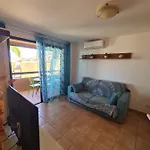 Recidence Parayso 1
