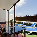 Ke Casetta Tenerife Balcon Del Mar Apartment