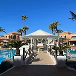 Comfort Apartment En Tenerife Royal Gardens