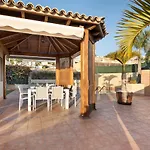 Villa Happy Holidays Pool Private