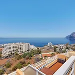 Bella Vista