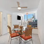 Bella Vista