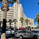El Dorado Estrella
