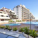 Parque Royale 1