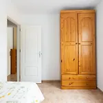 Lightbooking Sea Breezes Hidalgo Tenerife