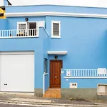 Lightbooking Sea Breezes Hidalgo Tenerife