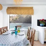 Lightbooking La Mar Del Caleton Tenerife