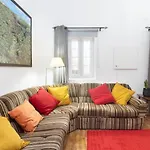 Lightbooking Casa Cueva Las Teresitas Tenerife