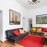 Lightbooking Casa Cueva Las Teresitas Tenerife