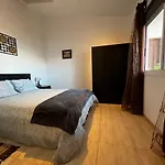 Tenerife Tacoronte
