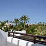 3 Santiago Playa Tenerife Estudio