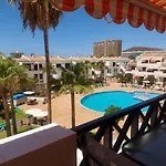 Under The Lime, Beautiful Apartment Los Cristianos