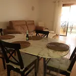 Under The Lime, Beautiful Apartment Los Cristianos