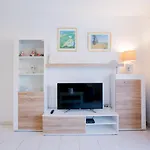 14 Amarilla Bay Beautiful Apartment