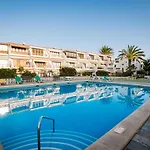 14 Amarilla Bay Beautiful Apartment