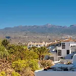 Irina Beach Apartment