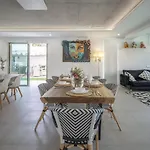 Elegante Y Moderna Villa Miami