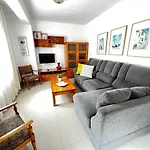 Casa Lucy