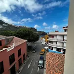 Casa Lucy