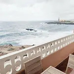 Mare Fuori