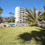 El Dorado Apart 110 - Playa De Las Americas