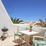 Golf & Sea Holidays