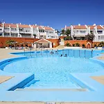 Golf & Sea Holidays