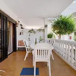 Beautiful Apto Amarilla Golf By Paramount Holidays