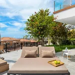 Avitan Premium&Luxury Villas