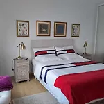 The Cliff Casa Marag