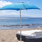 Light And Cosy Apartment In 100 Meters From The Beach Costa Adeje