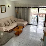 Victoria Court 2, Los Cristianos