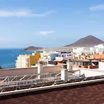 Medano Perfect Seaviews By Sunkeyrents