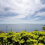 Costa Isora 1