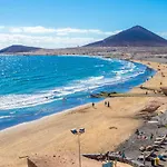 Medano Perfect Seaviews By Sunkeyrents